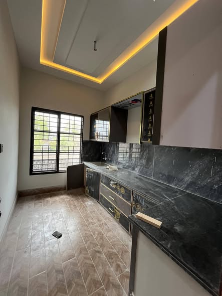 653017466_1256310493324295_3013763322034058747_n