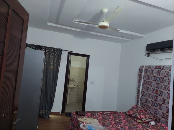 653022459_1451465973349847_5313575872505018252_n