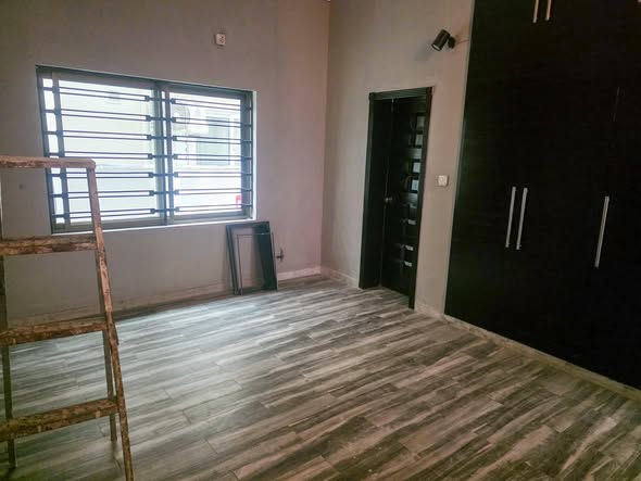 653022523_122297450402022252_4262534898184764594_n