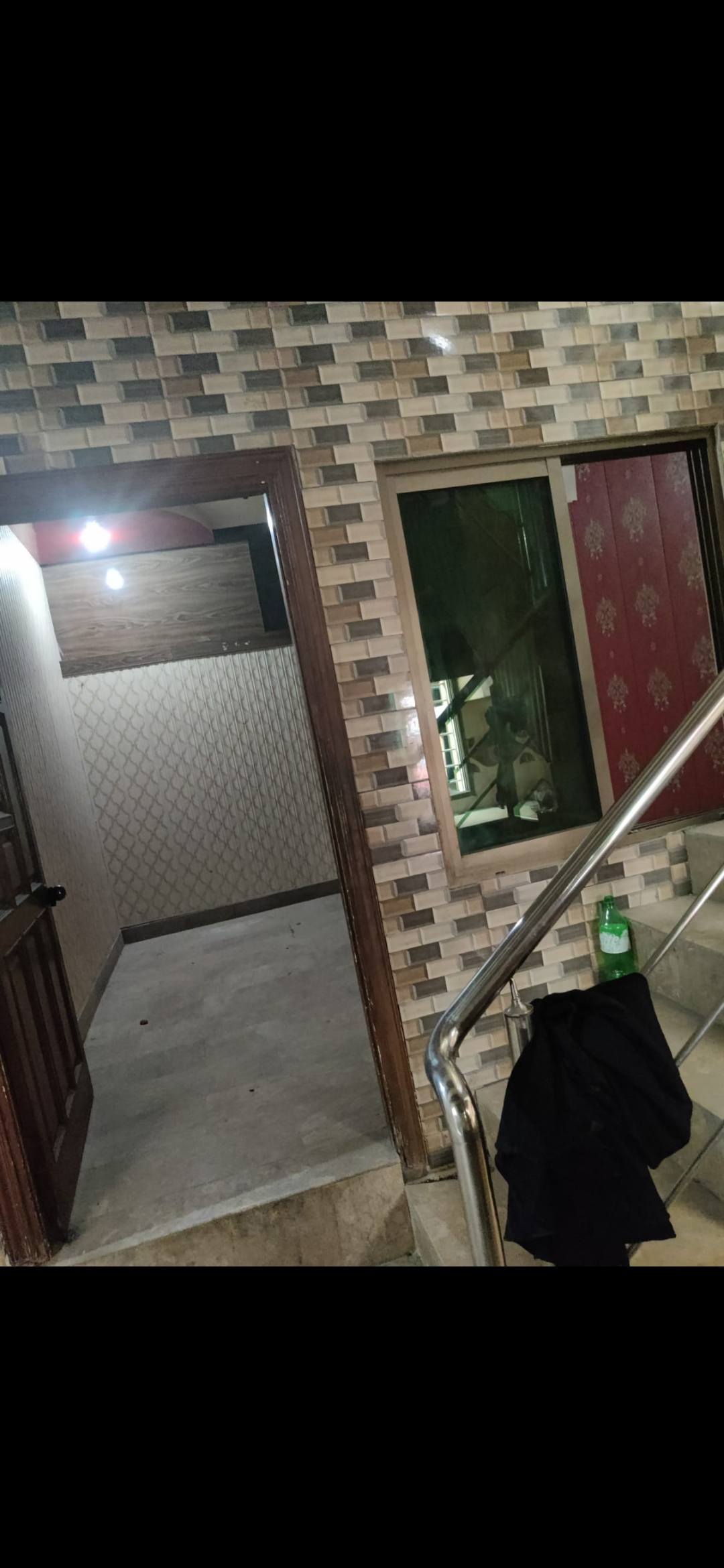 653037249_1456307462895382_3405937726554984712_n