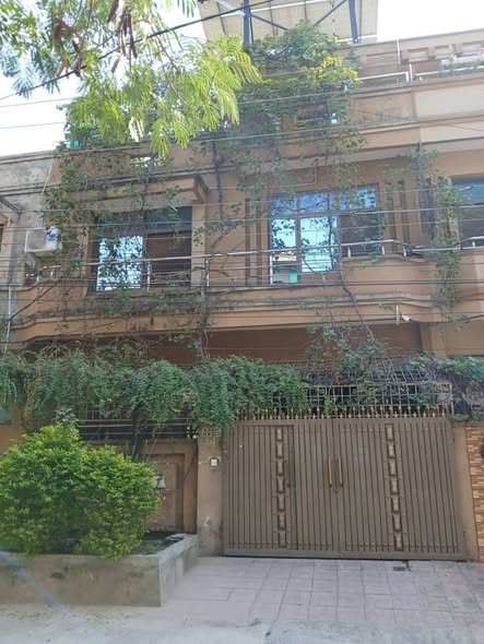 653037252_122188941896480969_1671459139957120012_n