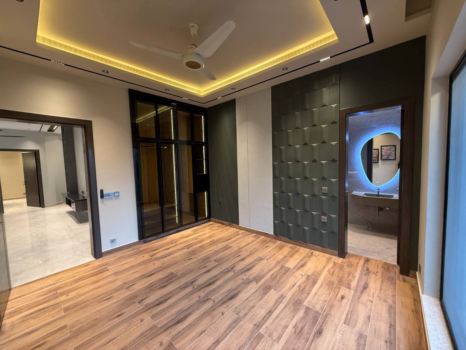 653037304_122283841820168923_9059854312964473788_n