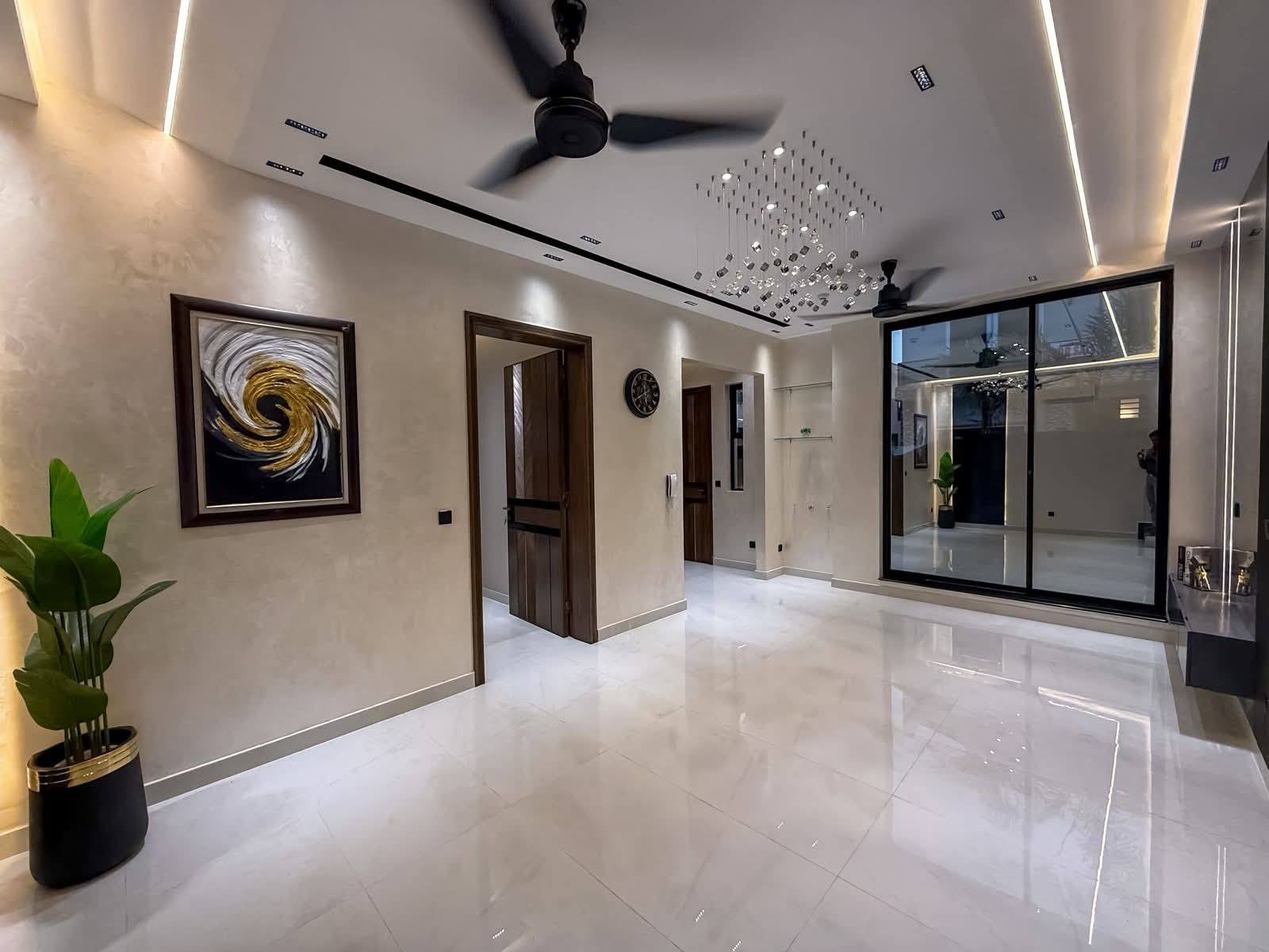 653038380_948040574445323_5396962869679448269_n