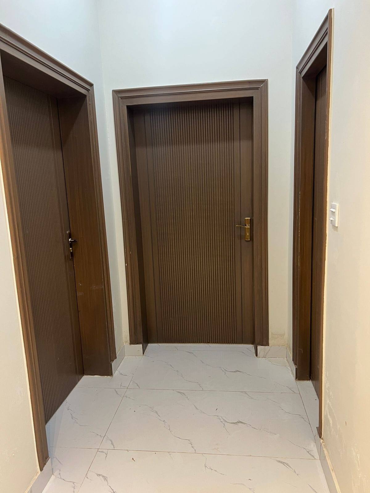 653041104_1288646469901673_3121321144504744266_n