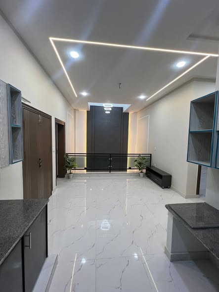 653049968_1288646366568350_8232790407718398380_n