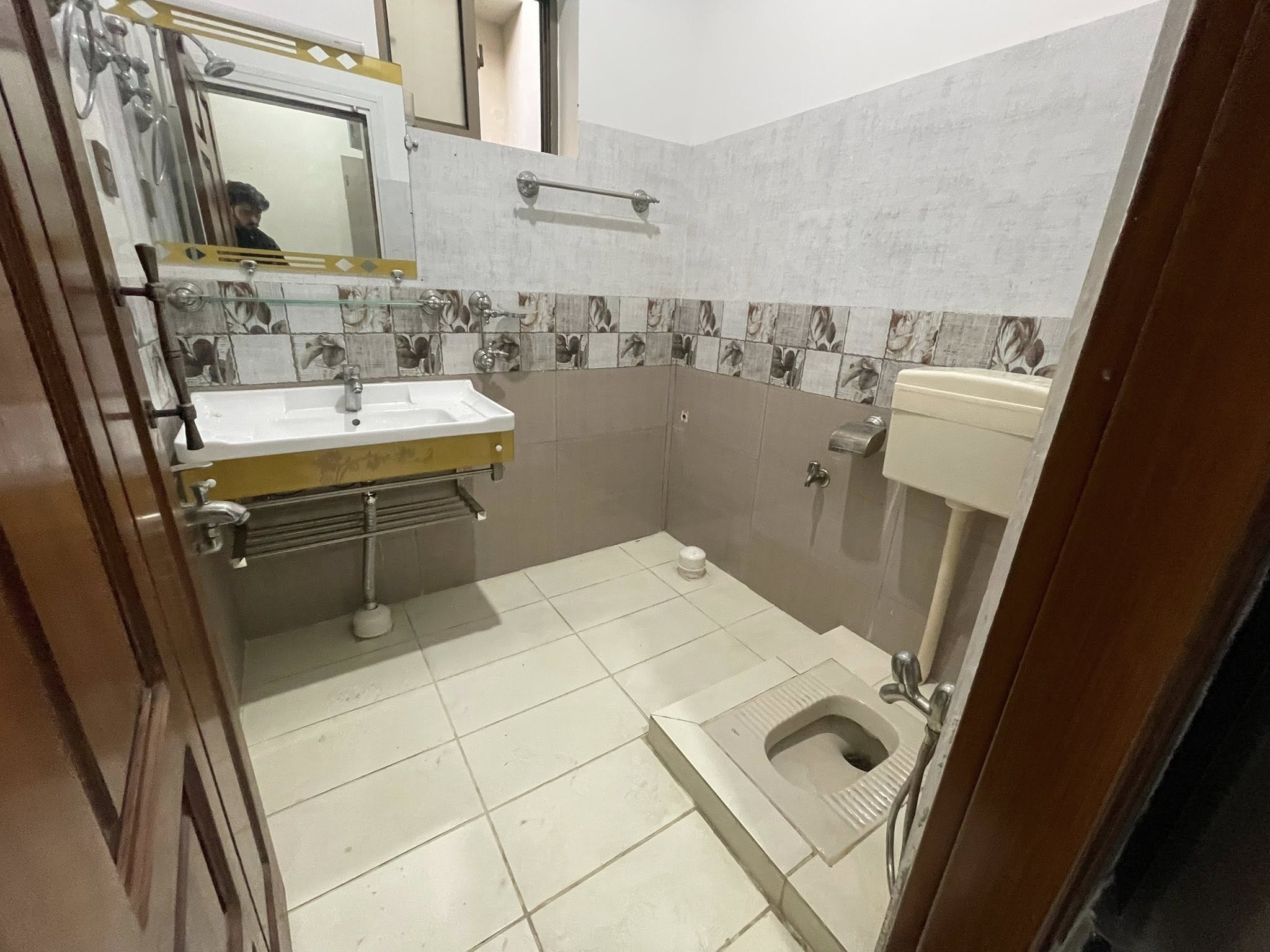 653056658_122170068002722725_2421264378427870443_n