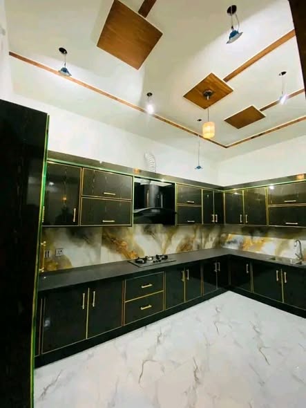 653063479_864142099971484_1794465457430707599_n