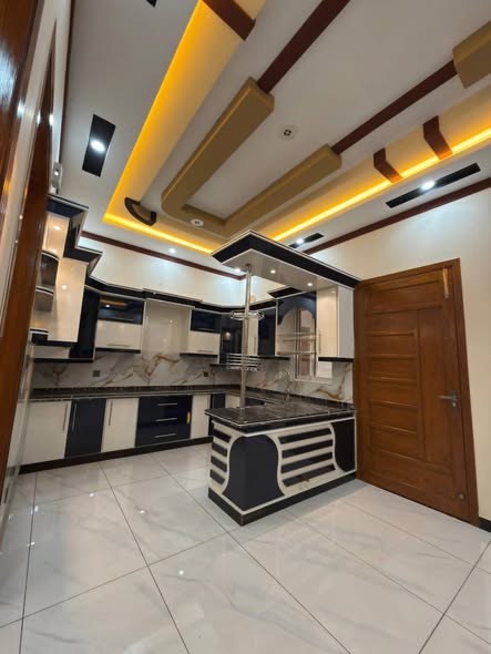 653068313_122171866628816968_728125972942373152_n