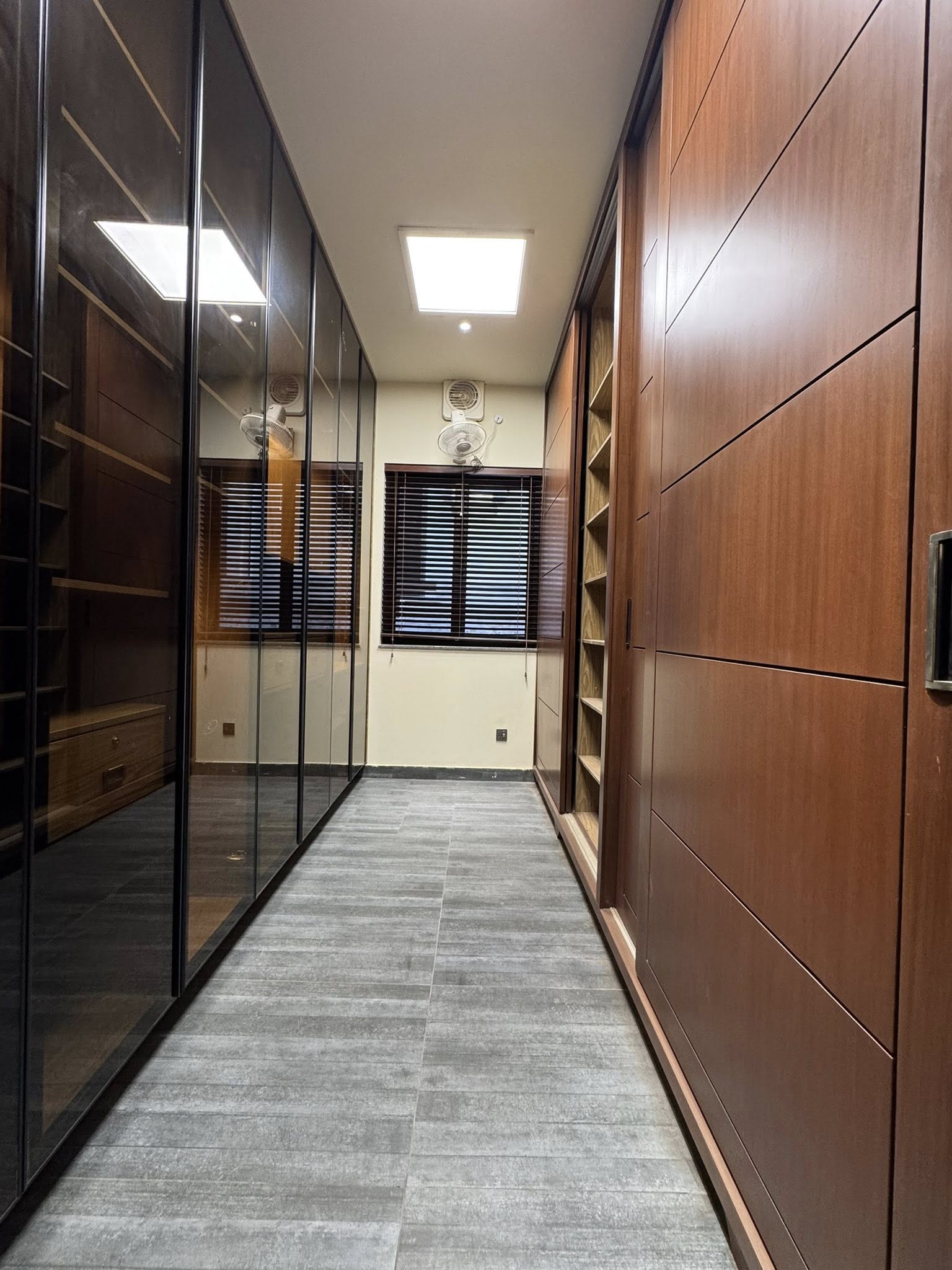 653072330_122283818480168923_7518975200062135470_n