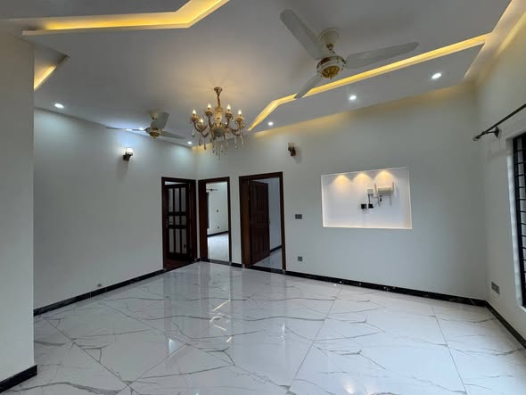 653090116_122283792416168923_8260102883676842741_n