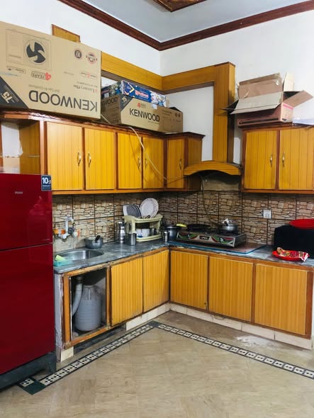 653093227_824883100633800_7776153238187266063_n