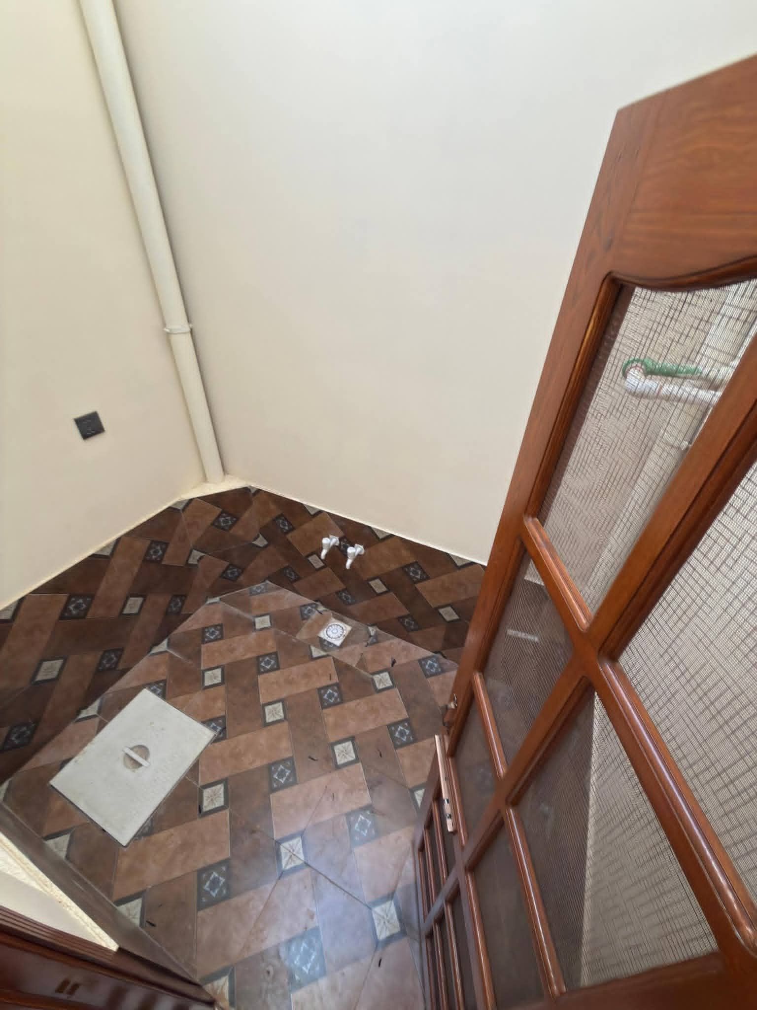 653155356_122171866592816968_7220891995918152903_n