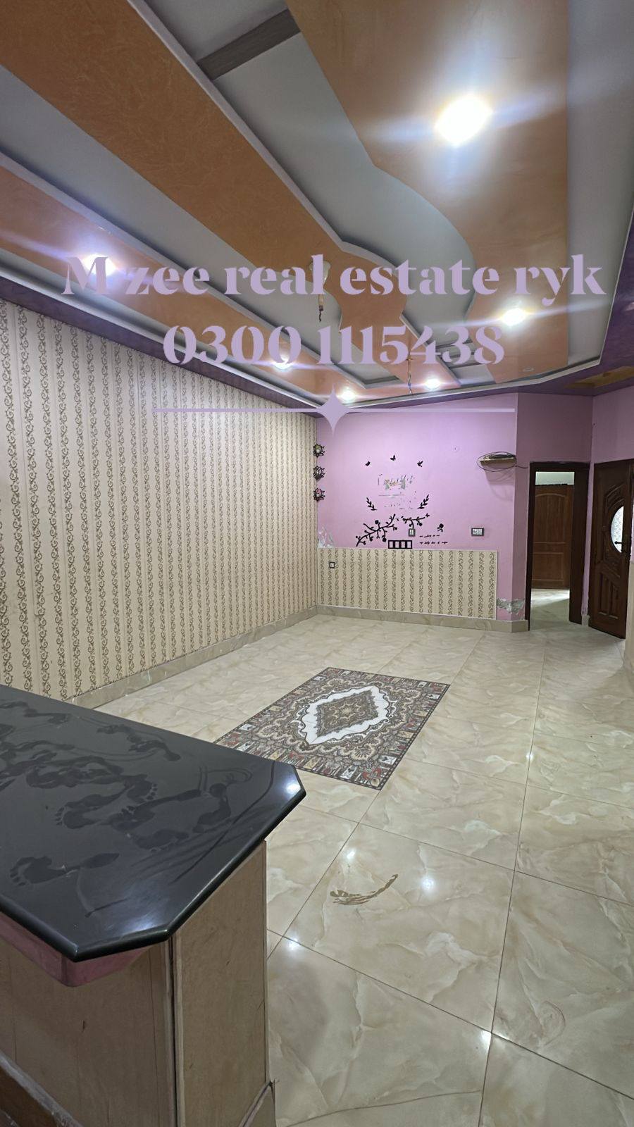 653187941_944990701372478_7297313281836805110_n