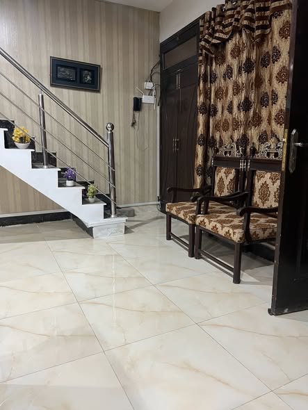 653225213_1488576879725821_1071810421937846329_n