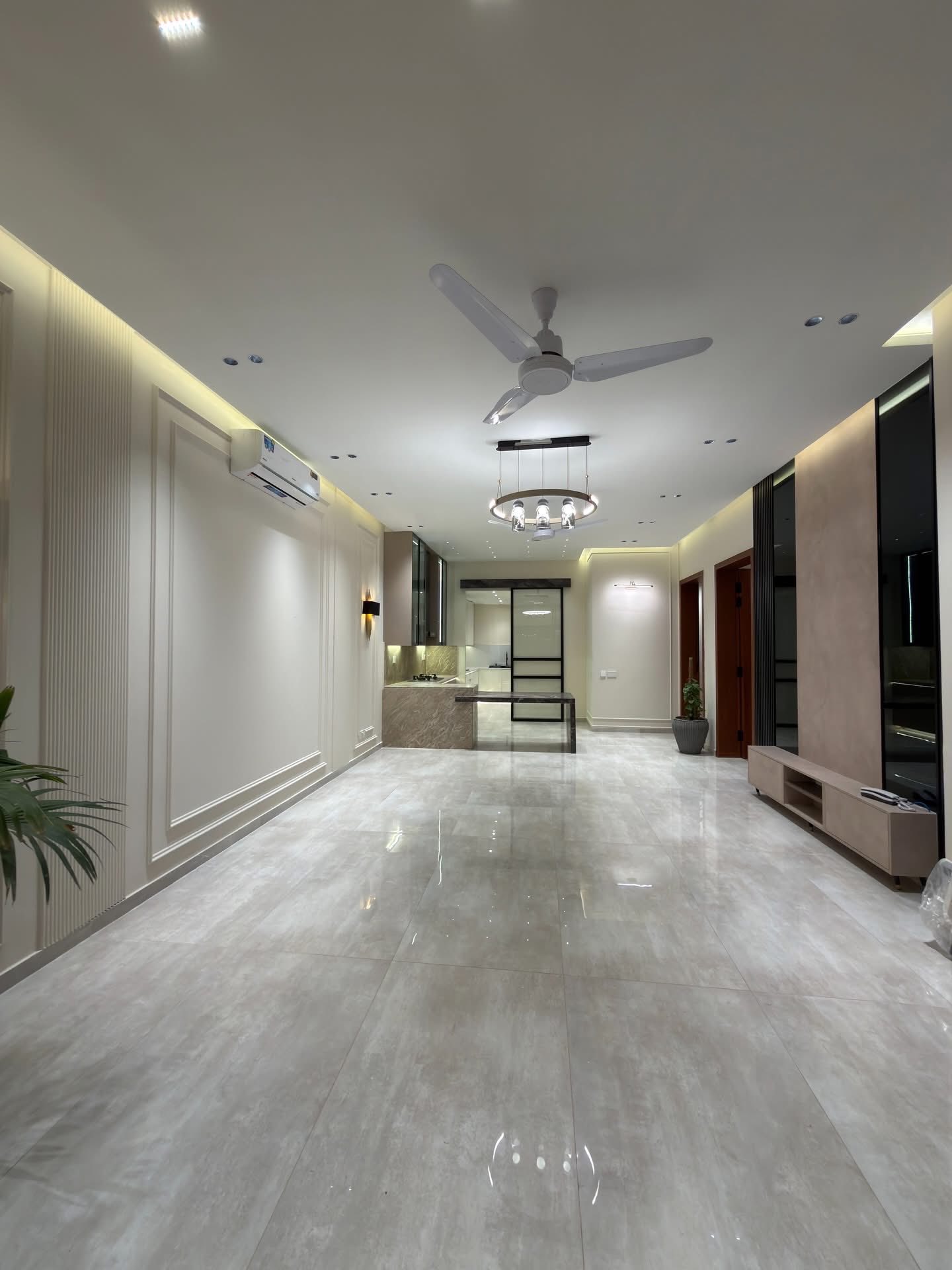 653261807_122284274336168923_5573679320662113802_n