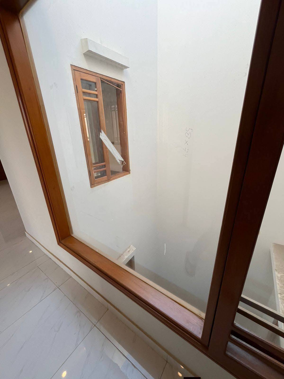 653264008_2119218165544019_3798828886730149244_n