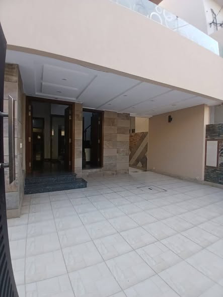 653309175_2029343820977986_2020100994118250226_n