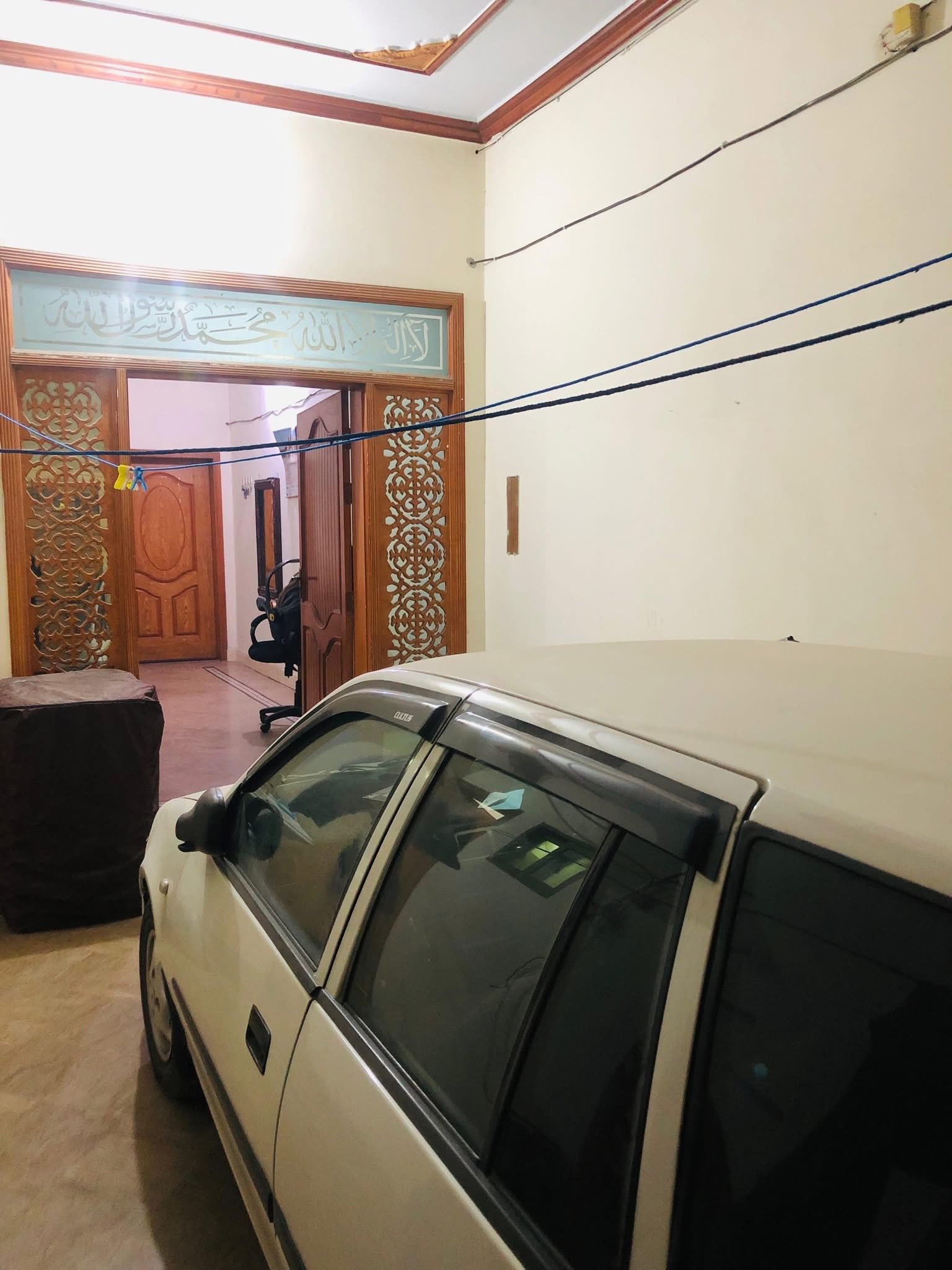 653345468_824883170633793_5554662720669844497_n