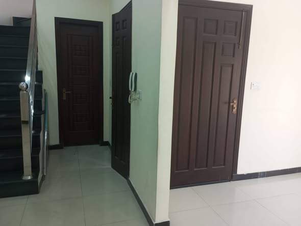 653351031_122238379724286102_4154212500998746102_n