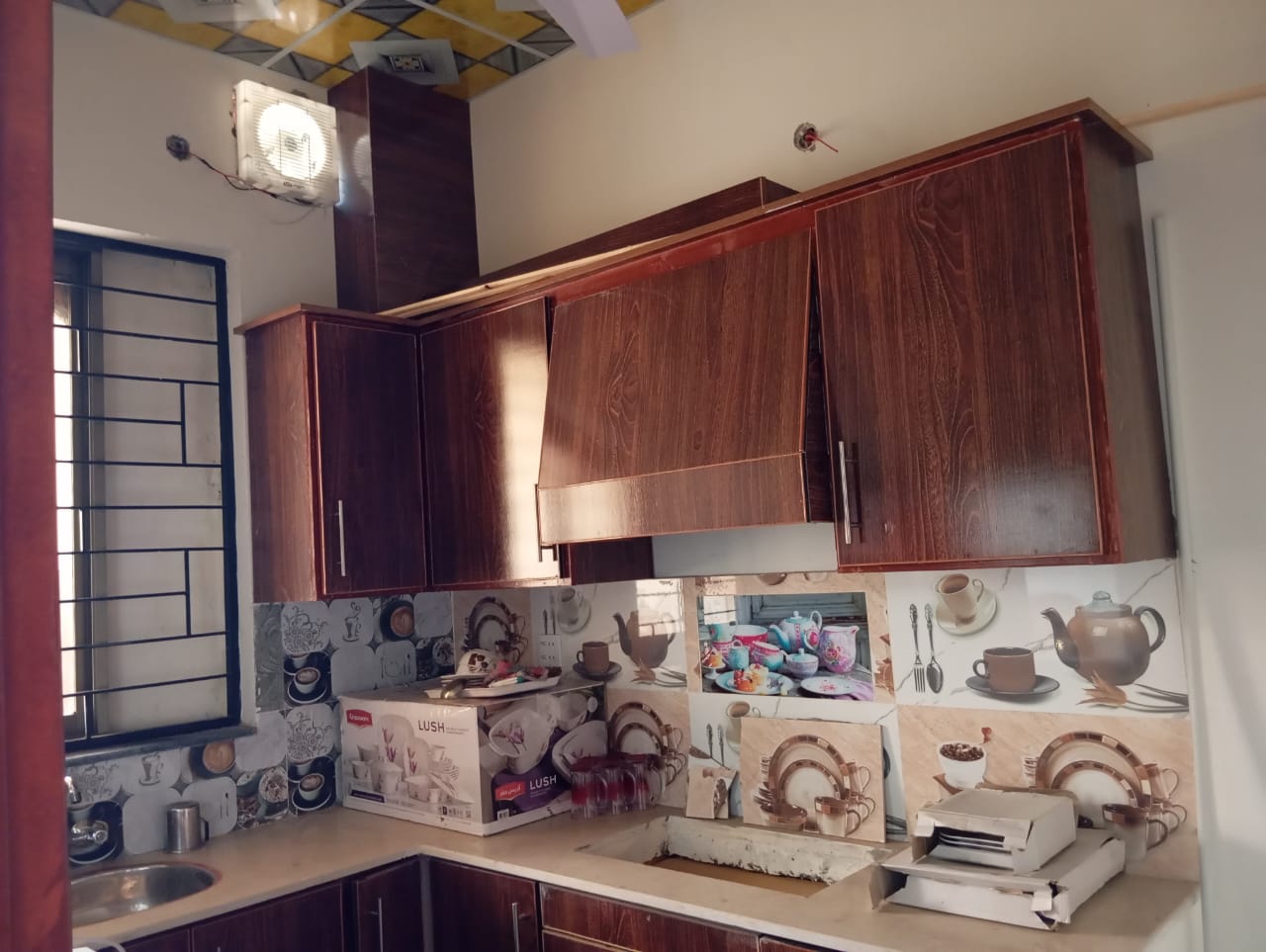 653390291_122176004642797557_3281764231650206967_n