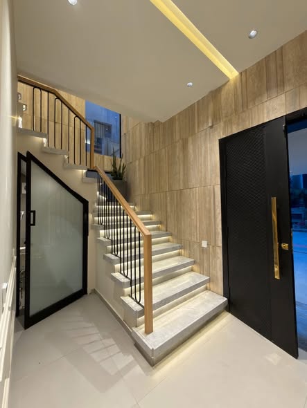 653395565_122284274318168923_3105396286028557622_n