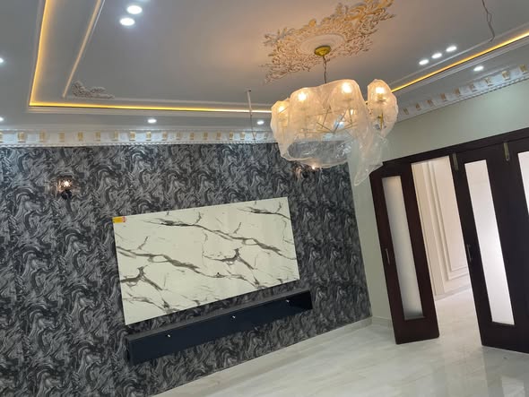 653395769_1486764702843256_5347149007580928510_n