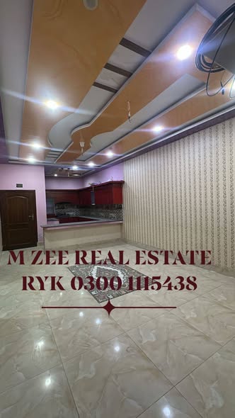 653407001_944990601372488_1581579510482362975_n