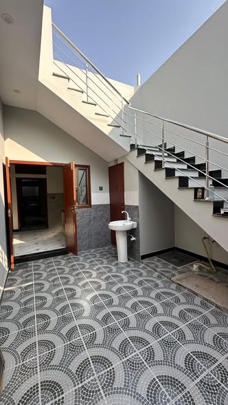 653426339_3200810476768209_6595452018302364968_n