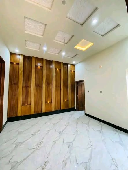 653426537_864142193304808_7459432999310606466_n