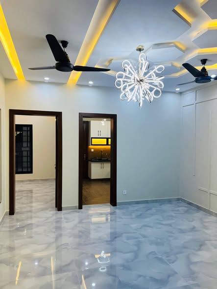 653436520_4437350343211999_7715361882809863023_n