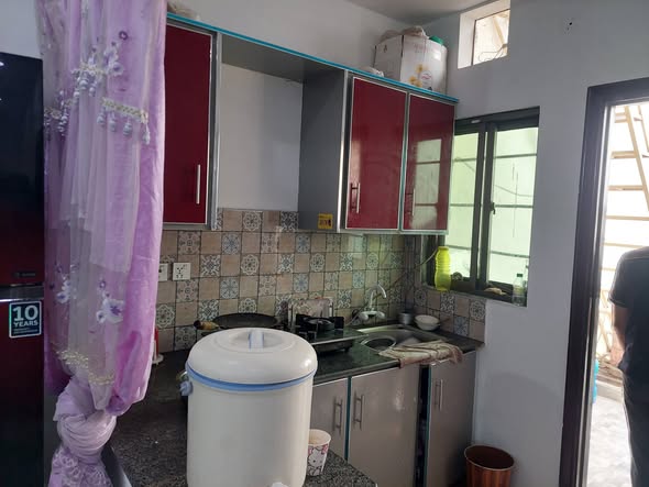 653441498_1451465900016521_4968666136705853034_n