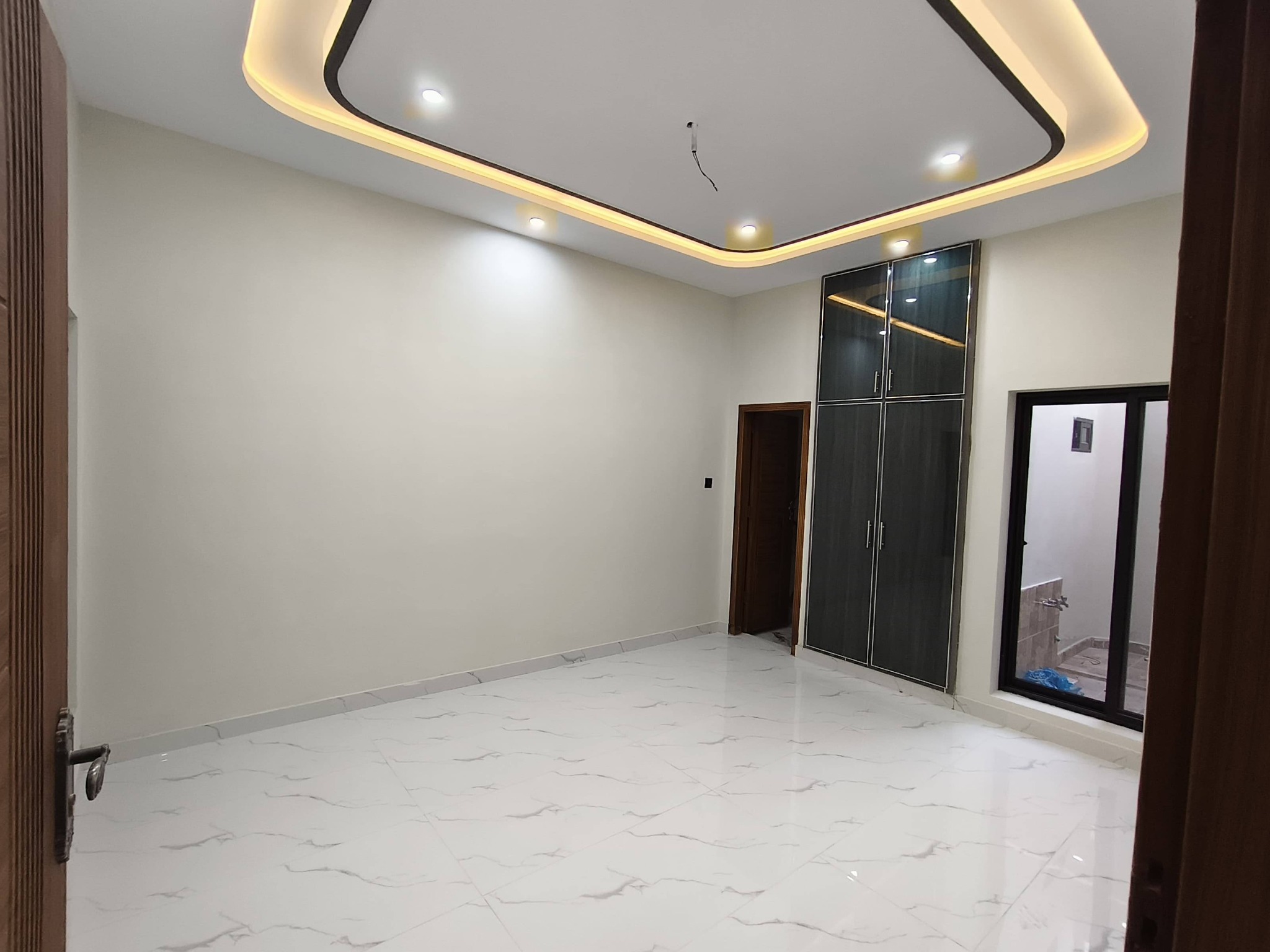 653460929_945012338036981_4079835231254718888_n