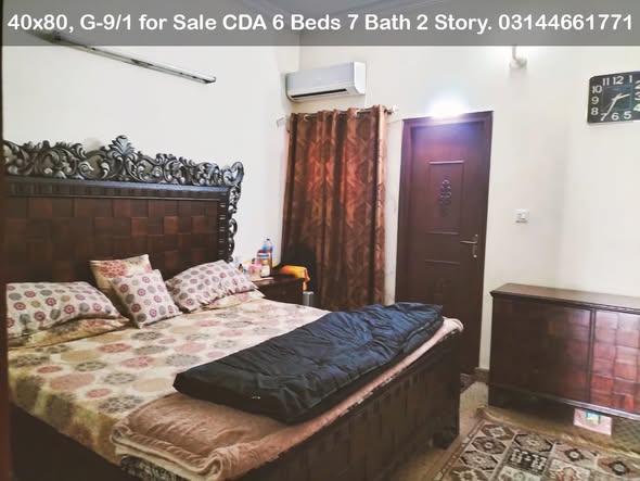 653487443_122122437351149522_2758091565714090111_n