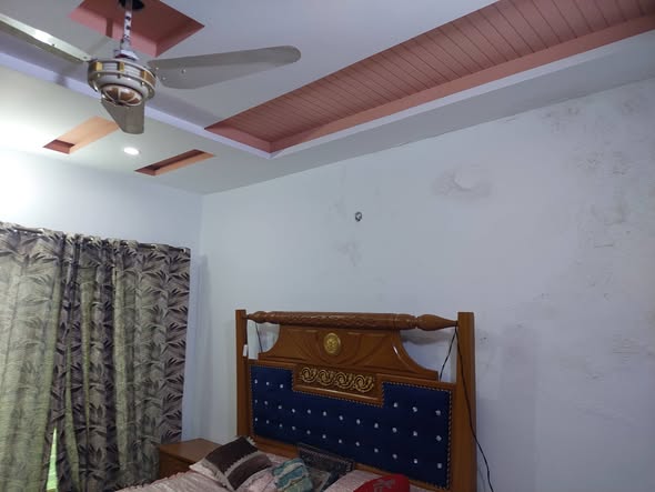 653489227_1451465846683193_3175743751037789627_n