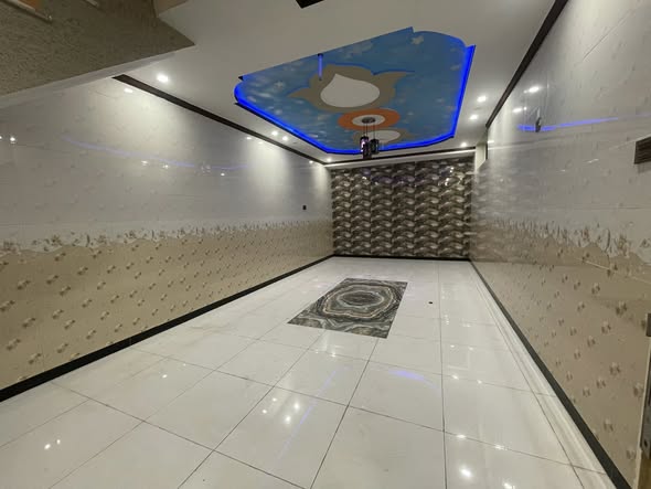 653491266_122170067942722725_2625485020550991541_n