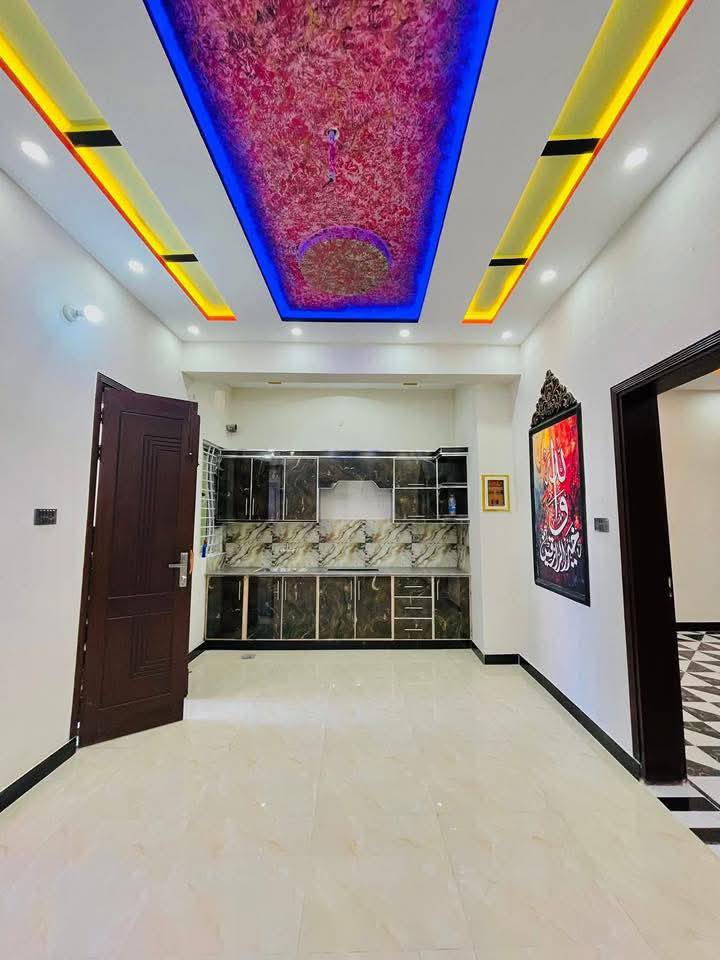 653515907_4202340540094924_3943895323688008546_n