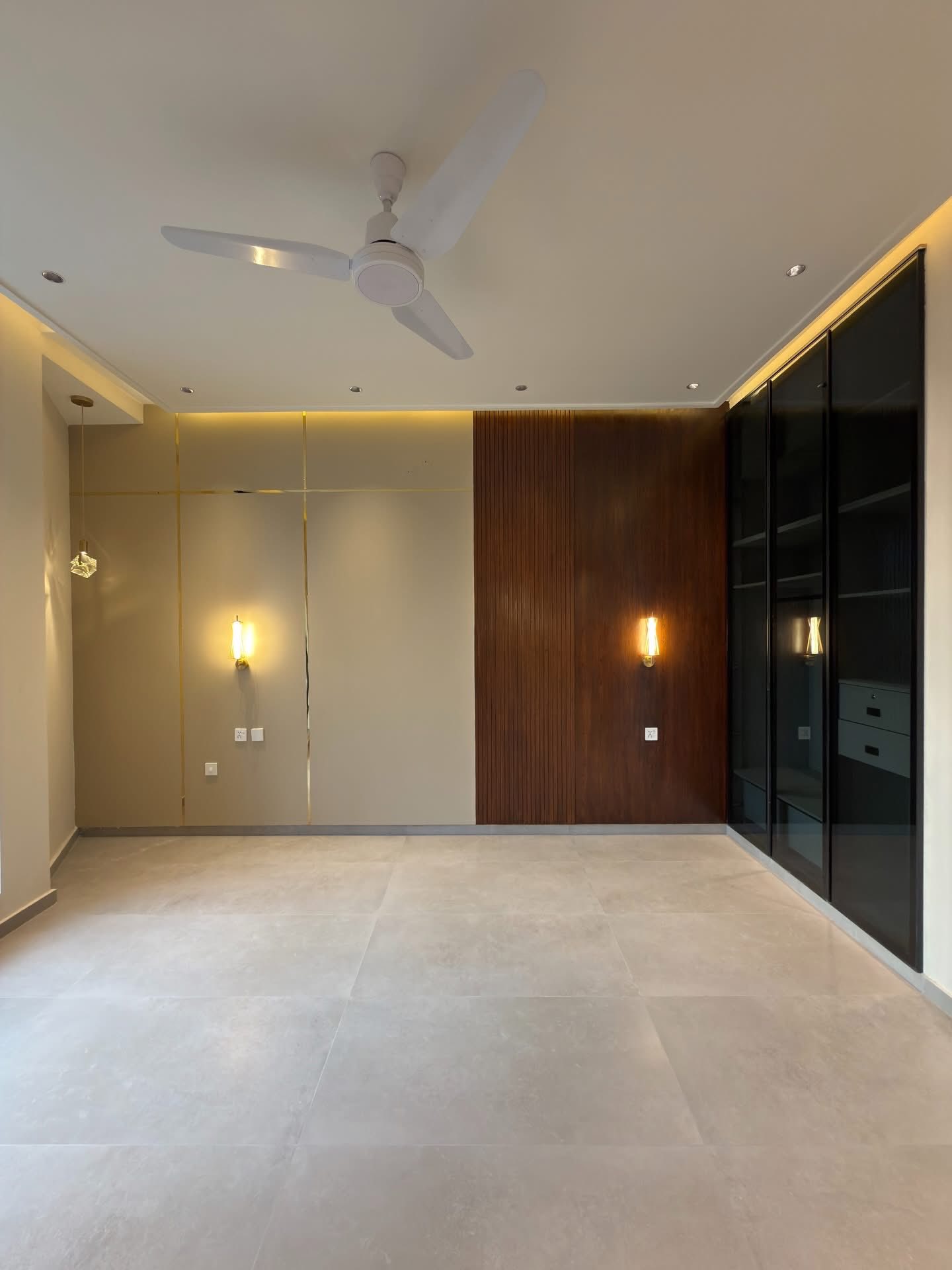 653518942_122284274180168923_3156861968893628389_n