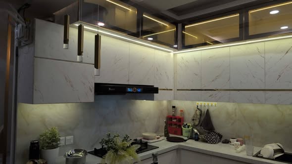 653549401_122196314294577112_7852272470916943772_n