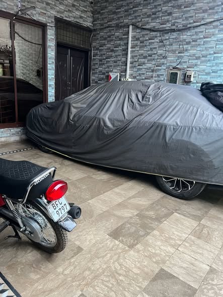 653581079_1488577859725723_330522031894648070_n