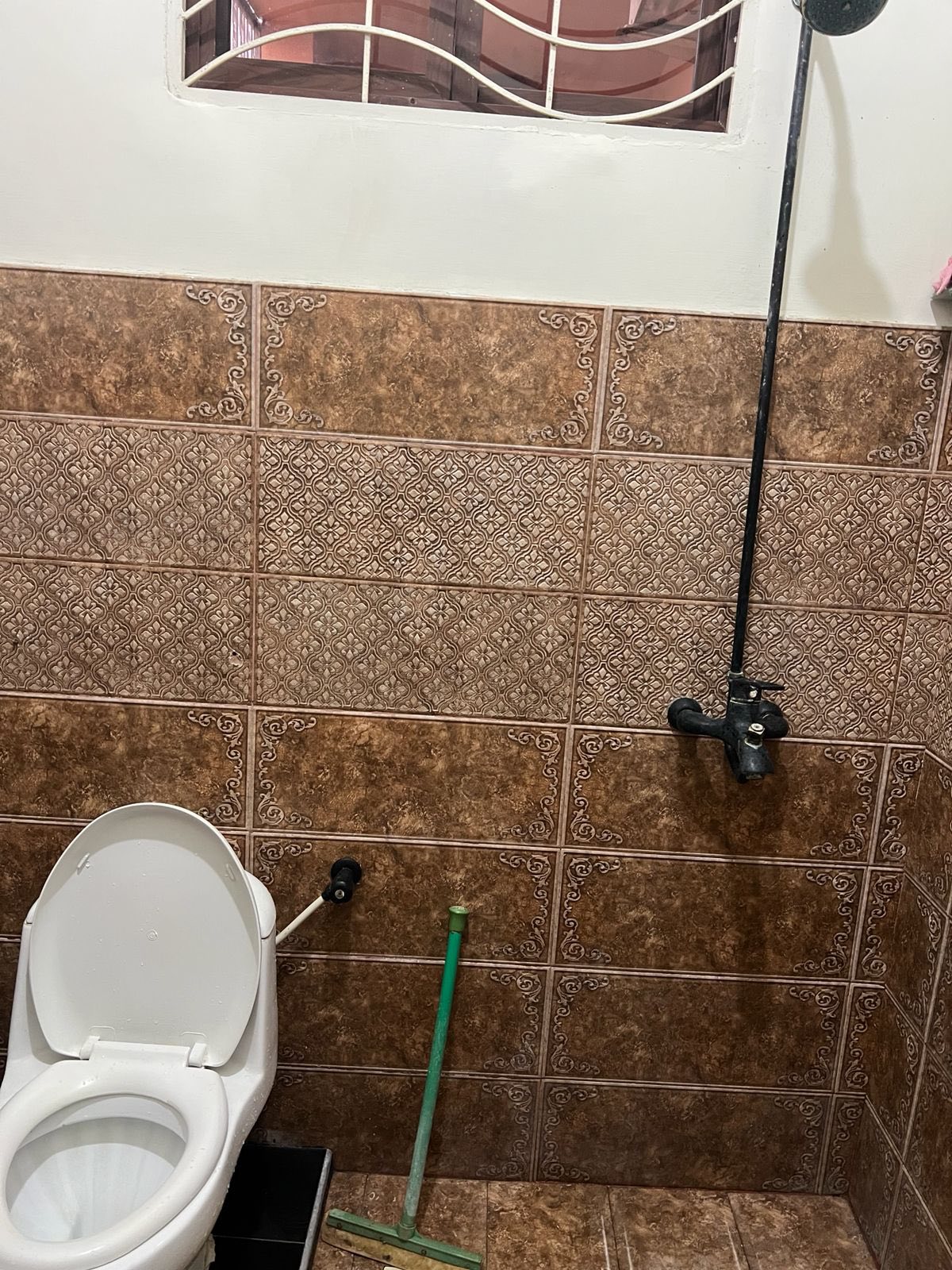 653581627_1488577453059097_8338228875493674433_n