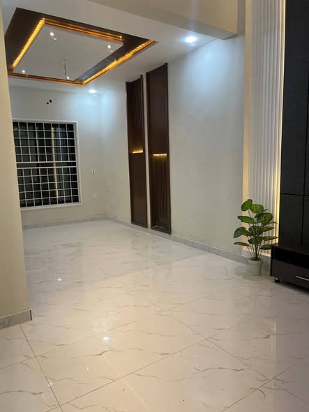 653696827_1288646339901686_2325213819559295398_n