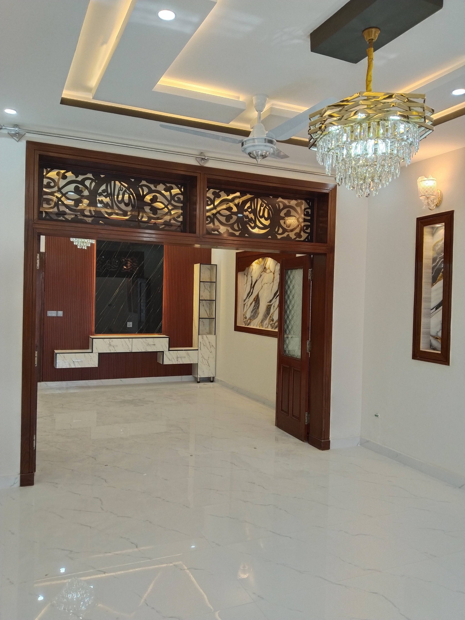 653697876_4439115386368828_7086034847168226162_n