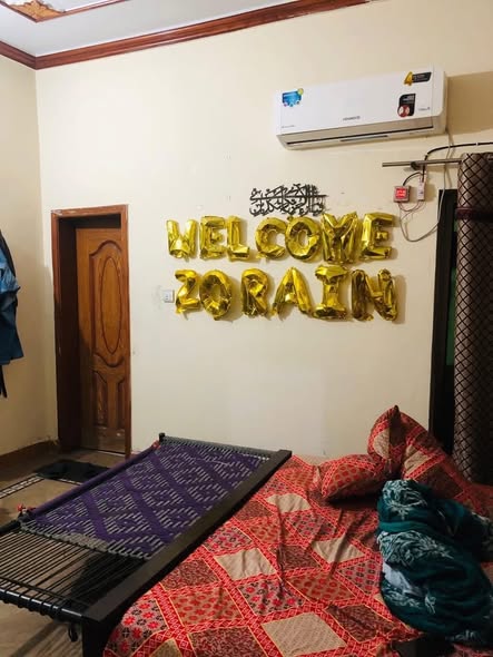 653698413_824883117300465_5796446535314441093_n