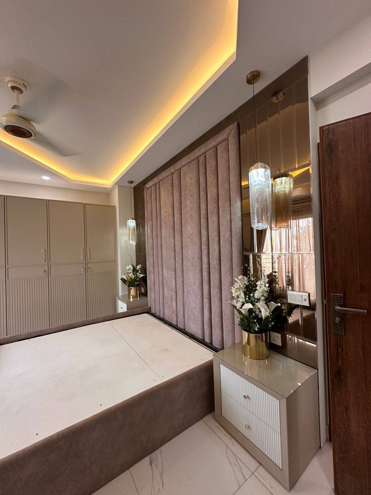 653700179_122196315344577112_3517718689490174111_n