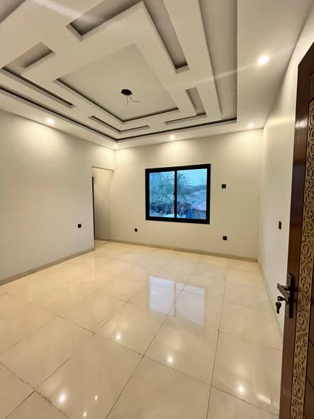 653700230_1508938237906182_3787217557331549485_n