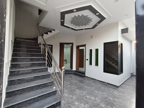 653700663_945012038037011_5436002338978515897_n