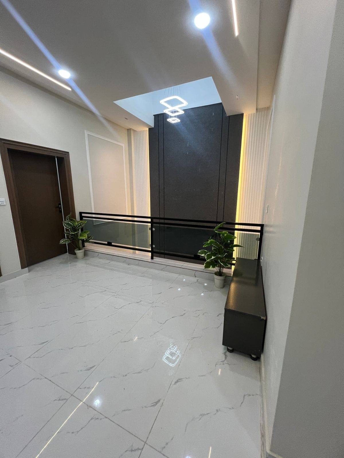 653700885_1288646436568343_4158935275154893622_n