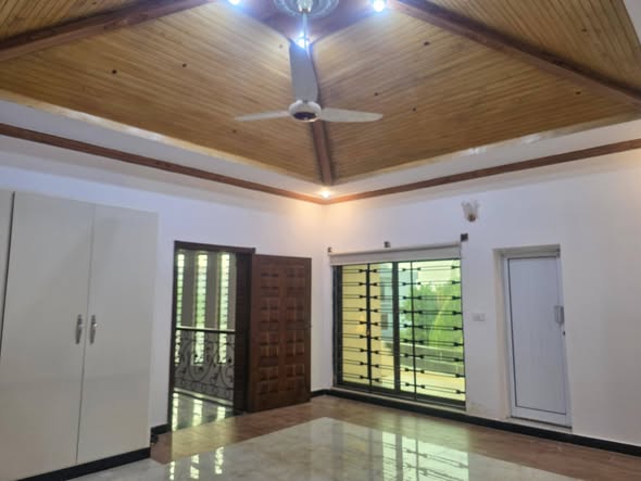 653700969_122297449880022252_7105493005668229535_n