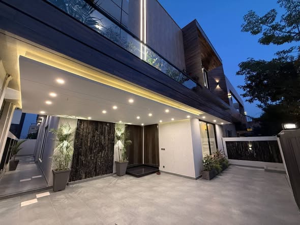 653700981_122283841388168923_7799200379066620070_n