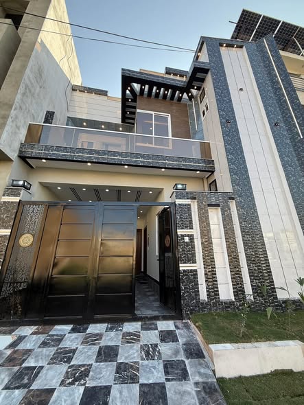 653701019_1443486957791641_8391898855660982911_n